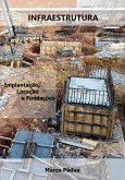 Infraestrutura (eBook, PDF) Infraestrutura (eBook, PDF)