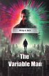 The Variable Man - Bild 1