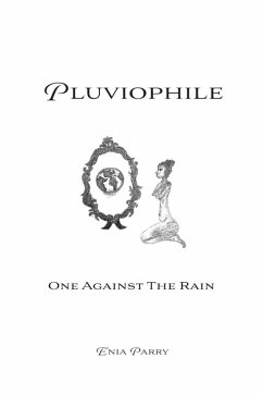 Cover Pluviophile