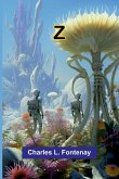 Z Z