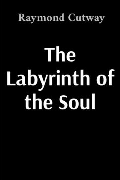 The Labyrinth of the Soul - Cutway, Raymond