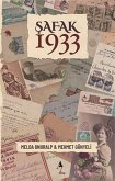 Safak 1933
