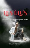Les Élus