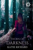 Thorn Of Darkness Thorn Of Darkness