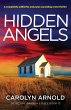 Hidden Angels - Bild 1