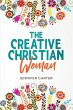 The Creative Christian Woman - Bild 1