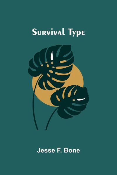 Survival Type