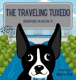 The Traveling Tuxedo The Traveling Tuxedo