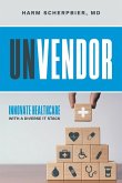 Unvendor Unvendor