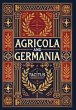 Agricola and Germania (Collector's... - Bild 1