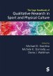 The Sage Handbook of Qualitative... - Bild 1