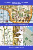 Guerra No Brasil Colônia, 1554 A 1567 (eBook, PDF)