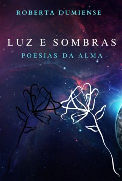 Cover Luz E Sombras (eBook, PDF)
