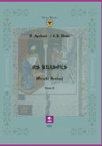 Os Brasões (occulta Scutum) - Tomo Ii (eBook, PDF) Os Brasões (occulta Scutum) - Tomo Ii (eBook, PDF)