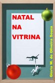 Natal Na Vitrina (eBook, ePUB) Natal Na Vitrina (eBook, ePUB)