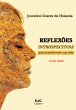 Reflexões Introspectivas (eBook, PDF) - Bild 1
