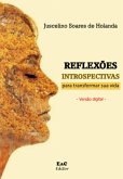 Reflexões Introspectivas (eBook, PDF)