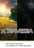 A Travessia (eBook, PDF)