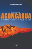 Escalando O Aconcágua E Outras Peripécias Pelo Mundo (eBook, PDF)