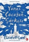 Yunus Cocugun Sarkisi Yunus Cocugun Sarkisi