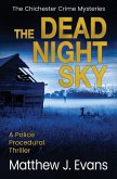 The Dead Night Sky The Dead Night Sky