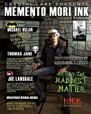 Memento Mori Ink Memento Mori Ink