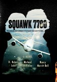 Squawk 7700