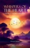 Whispers of the Heart