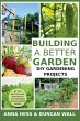 Building a Better Garden - Bild 1