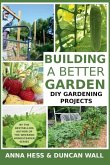 Building a Better Garden