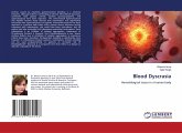 Blood Dyscrasia Blood Dyscrasia