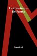La Chartreuse De Parme - Bild 1