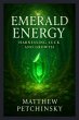 Emerald Energy - Bild 1