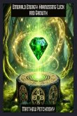 Emerald Energy Emerald Energy