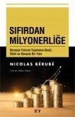 Sifirdan Milyonerlige Sifirdan Milyonerlige