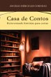 Casa De Contos (eBook, PDF) - Bild 1