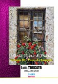 Série Verso & Prosa (eBook, PDF) Série Verso & Prosa (eBook, PDF)