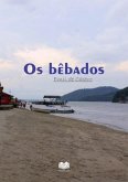 Os Bêbados (eBook, PDF)