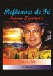 Reflexões De Fé (eBook, PDF) - Bild 1