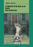 Fronteiras Do Ignoto (eBook, PDF)
