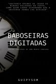 Baboseiras Digitadas (eBook, PDF)
