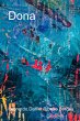 Dona (eBook, PDF) - Bild 1
