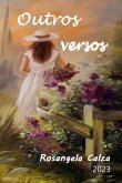 Outros Versos (eBook, PDF)