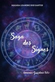 Saga Dos Signos (eBook, PDF) Saga Dos Signos (eBook, PDF)