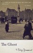 The Ghost - Bild 1