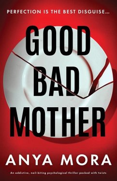 Good Bad Mother Good Bad Mother