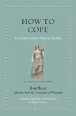 How to Cope How to Cope