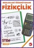 Meslekleri Ögreniyorum Meslekleri Ögreniyorum