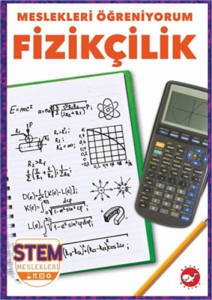 Meslekleri Ögreniyorum Meslekleri Ögreniyorum