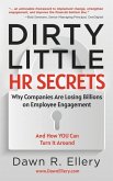 Dirty Little HR Secrets